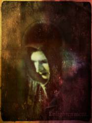 Warground : Enlightenment (Totalselfhatred Cover)